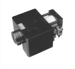 Kẹp không chạm hãng SR ENGINEERING